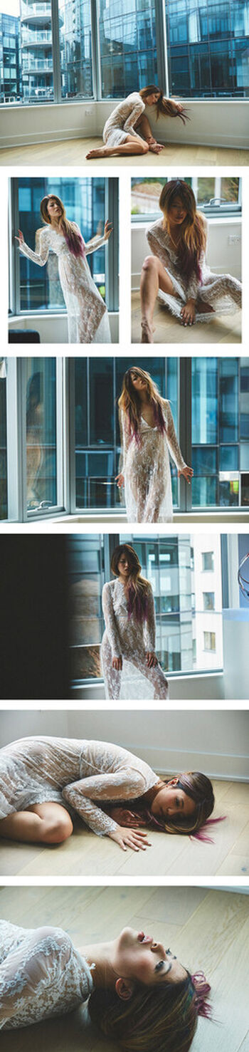 Full leaked Modeltechie private onlyfans photo