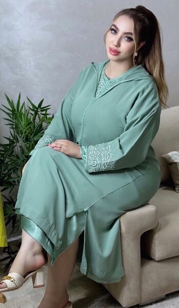 Full leaked Modern arab babes page private onlyfans photo