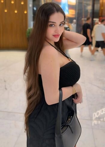 Full leaked Modern arab babes private onlyfans photo