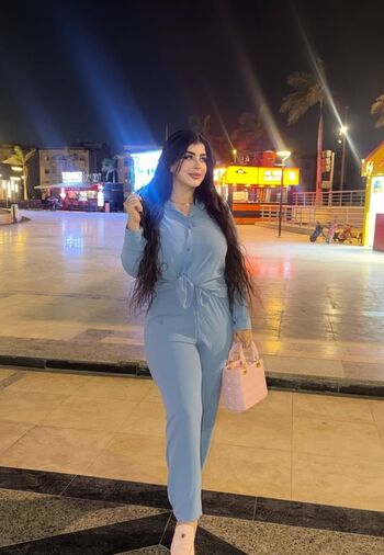 Full leaked Modern arab babes private onlyfans photo