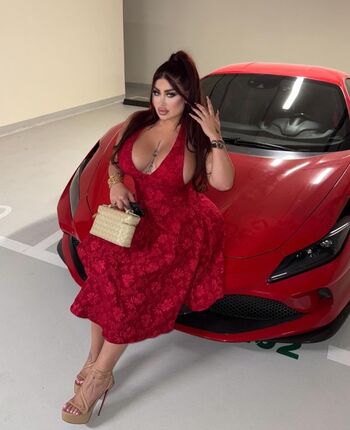 Full leaked Modern arab babes private onlyfans photo