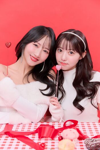 Full leaked Moe kawase private onlyfans photo