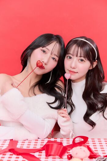 Full leaked Moe kawase private onlyfans photo