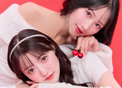 Full leaked Moe kawase private onlyfans photo