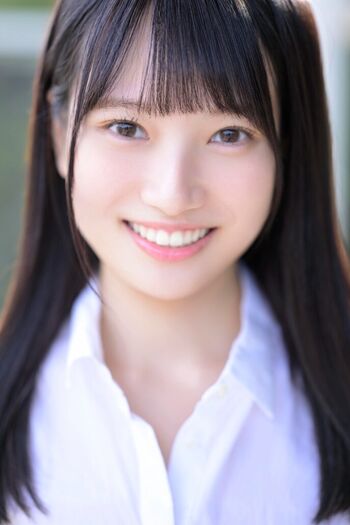 Full leaked Moe sakakibara private onlyfans photo