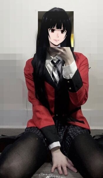moekittiez