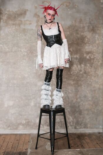 Full leaked Moh obskur moh alexis private onlyfans photo