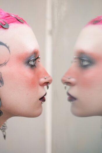 Full leaked Moh obskur moh alexis private onlyfans photo