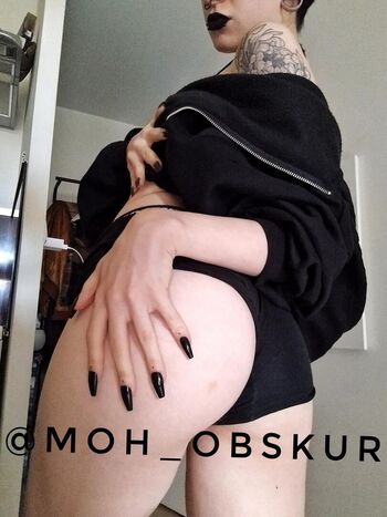 Moh_obskur