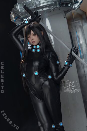 Full leaked Moistbunny private onlyfans photo