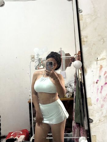 Full leaked Moji tyaa private onlyfans photo