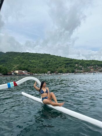 Full leaked Moji tyaa private onlyfans photo