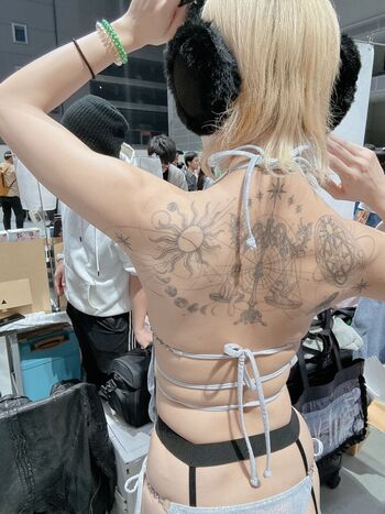 Mokumoku_Free