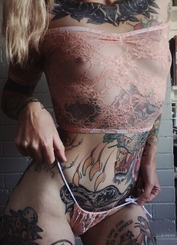 Full leaked Moldiegoldies private onlyfans photo