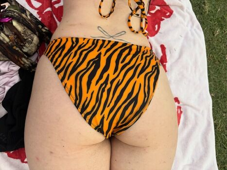 Full leaked Mole tilda private photo