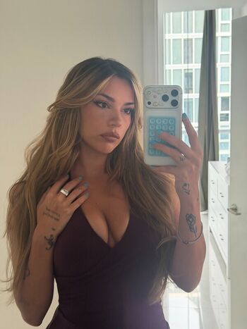 Full leaked Db/m/ private photo