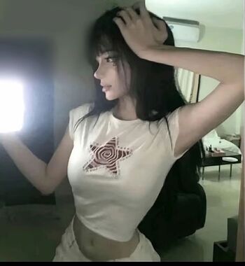 Full leaked Molin private photo