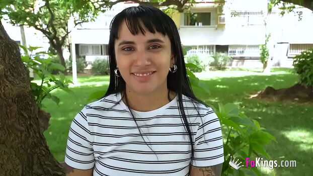 Full leaked Molimyers private onlyfans photo