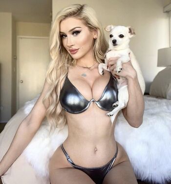 Full leaked Moll eskam private onlyfans photo