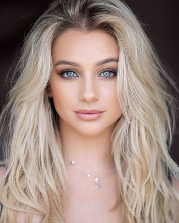 Full leaked Mollee gray private onlyfans photo