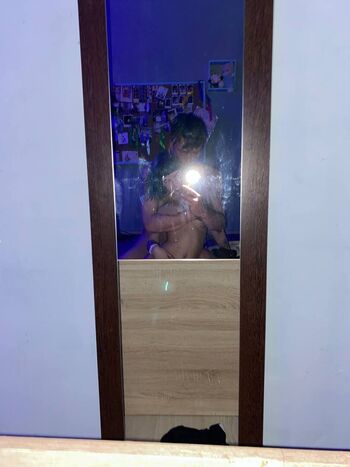 Molli