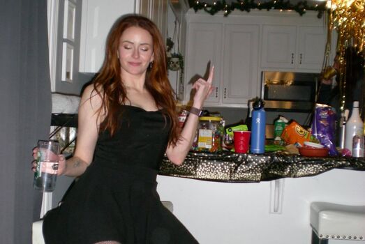 Full leaked Mollie damon private onlyfans photo