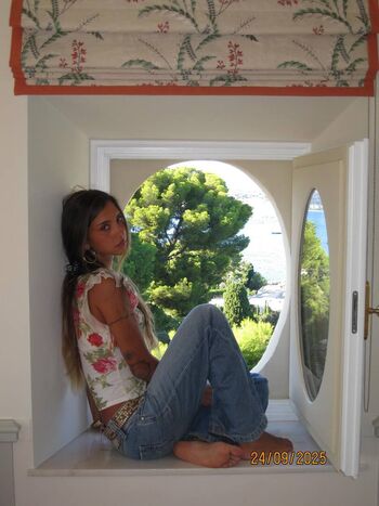 Full leaked Mollie mae page private onlyfans photo