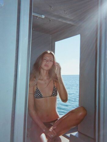 Full leaked Mollie mae page private onlyfans photo