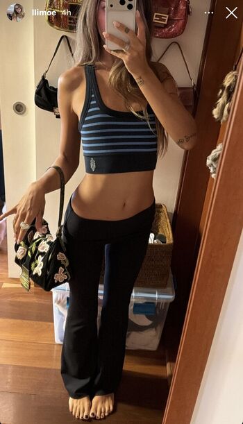 Full leaked Mollie mae private onlyfans photo