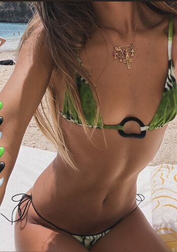 Full leaked Mollie mae private onlyfans photo