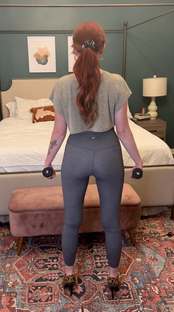Full leaked Mollimuse private photo