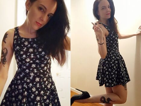 Full leaked Molly bee private photo