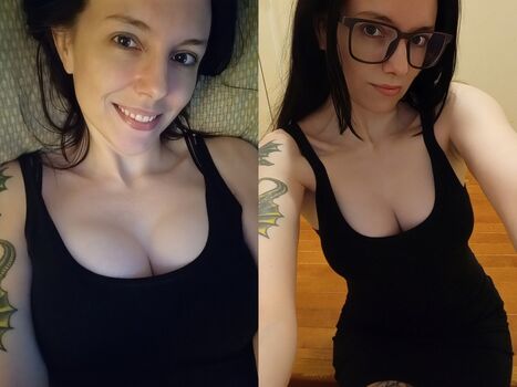 Full leaked Molly bee private photo