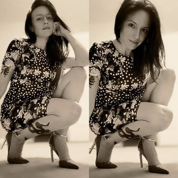 Full leaked Molly bee private photo