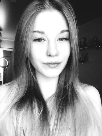 Molly_Birsi