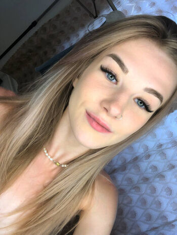 Full leaked Molly birsi private photo