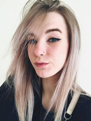 Molly_Birsi