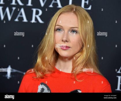 Full leaked Molly c quinn private onlyfans photo