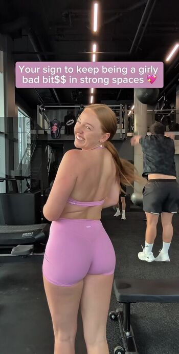 Full leaked Molly carlson page private onlyfans photo