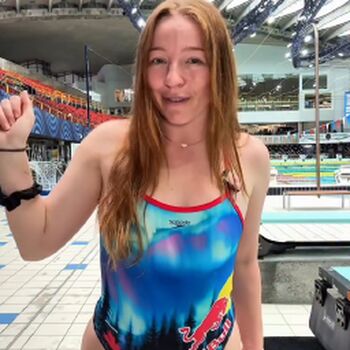 Full leaked Molly carlson page private onlyfans photo