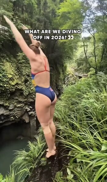 Full leaked Molly carlson private onlyfans photo