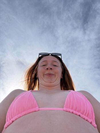 Full leaked Molly carlson private onlyfans photo