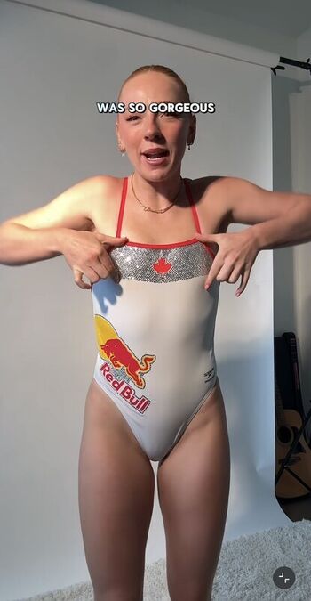 Full leaked Molly carlson private photo