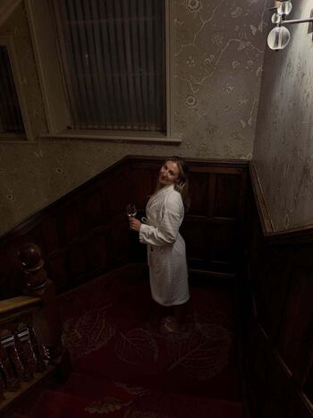 Full leaked Molly caudery private onlyfans photo