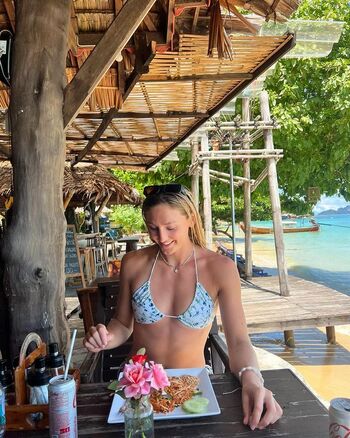 Full leaked Molly caudery private onlyfans photo