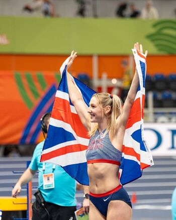 Full leaked Molly caudery private onlyfans photo