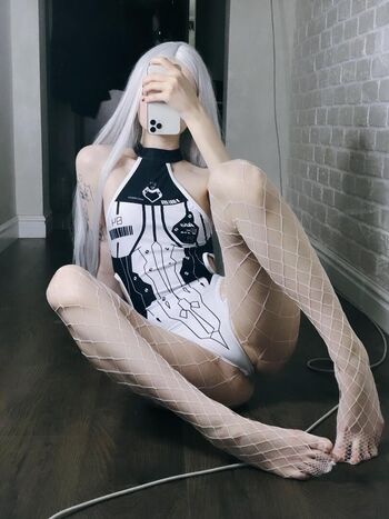 Full leaked Molly cemma private photo