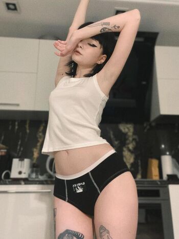 Full leaked Molly cemma private photo
