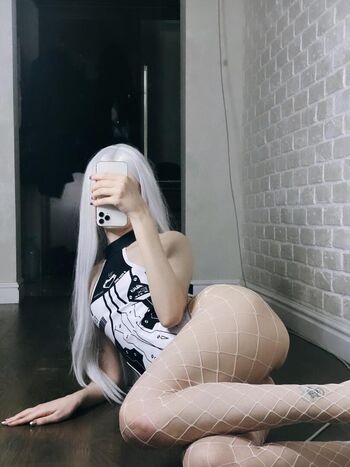Full leaked Molly cemma private photo