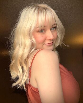 Full leaked Molly chriss private photo